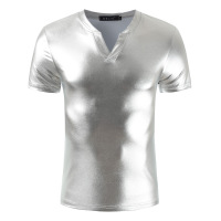 uploads/erp/collection/images/Men Clothing/XIANGNIAN/XU0463251/img_b/img_b_XU0463251_1_bqllOnE6hJuay-8rLmst6Bf9WZWkxoRm
